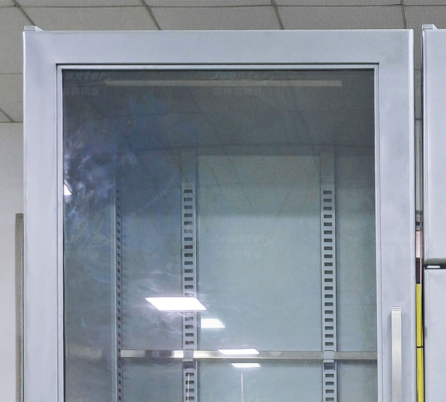 医用耗材柜