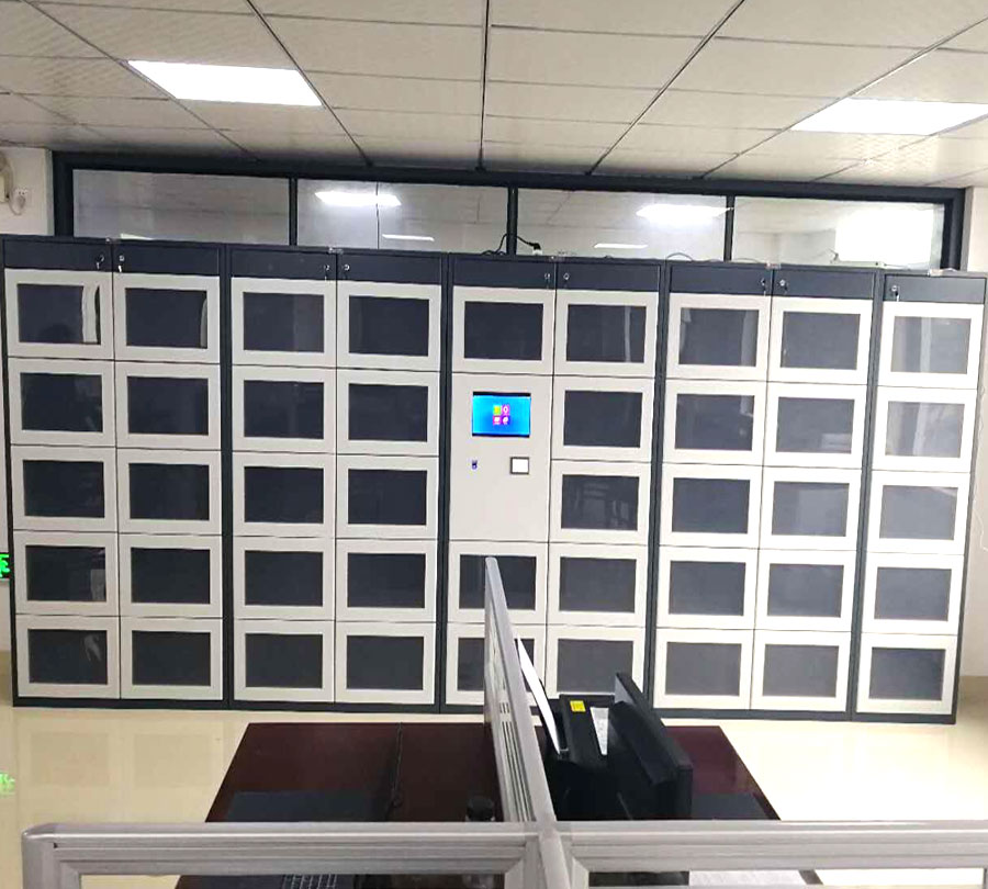 RFID档案资产文件管理柜.jpg