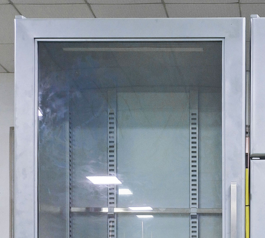 医用耗材柜.jpg 医用耗材柜.jpg