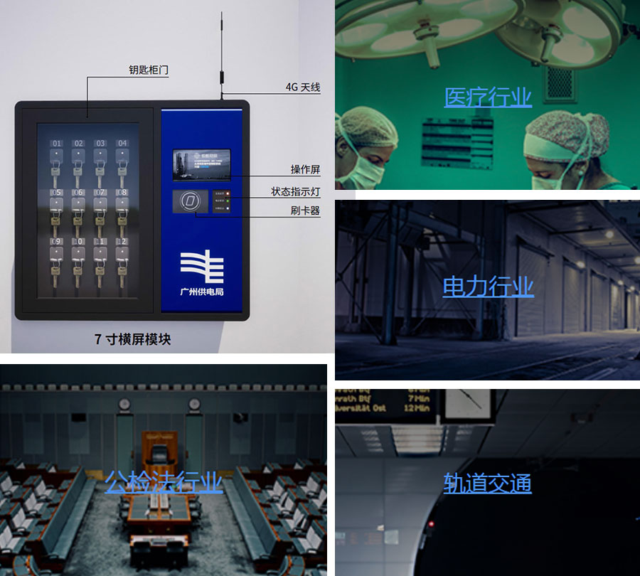 智能钥匙柜.jpg 智能钥匙柜.jpg