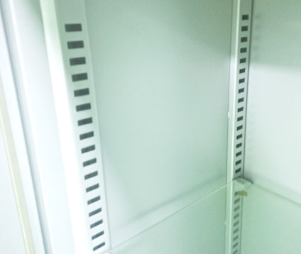 医用耗材柜.jpg 医用耗材柜.jpg