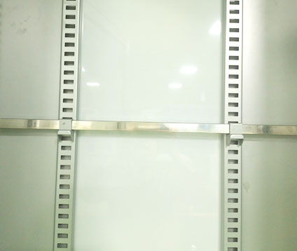 医用耗材柜.jpg 医用耗材柜.jpg