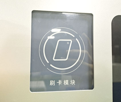 医用耗材柜.jpg 医用耗材柜.jpg