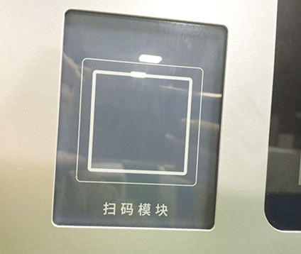 医用耗材柜.jpg 医用耗材柜.jpg
