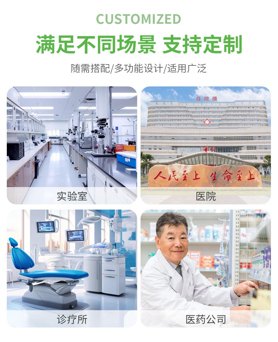 未标题-1_02.jpg