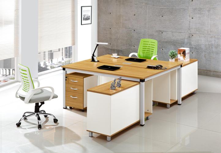 办公家具
