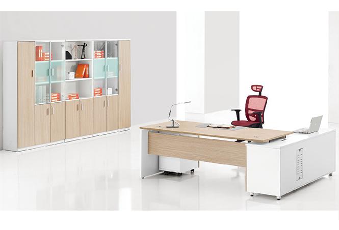 定制办公家具