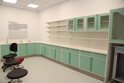 医用家具