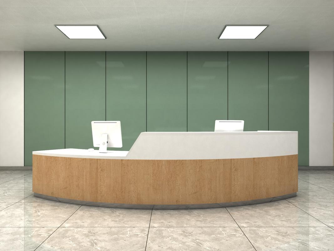 医用家具