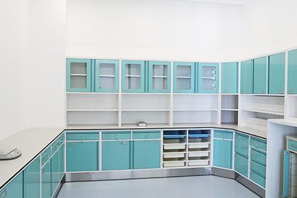医疗家具