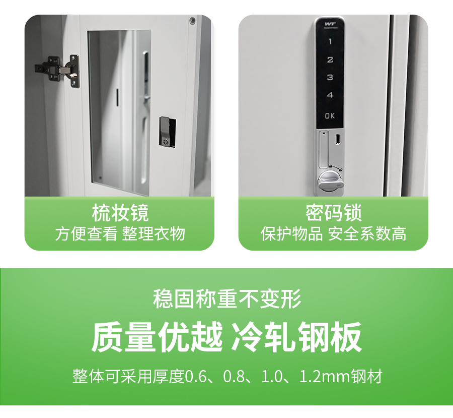 详情页_04.jpg